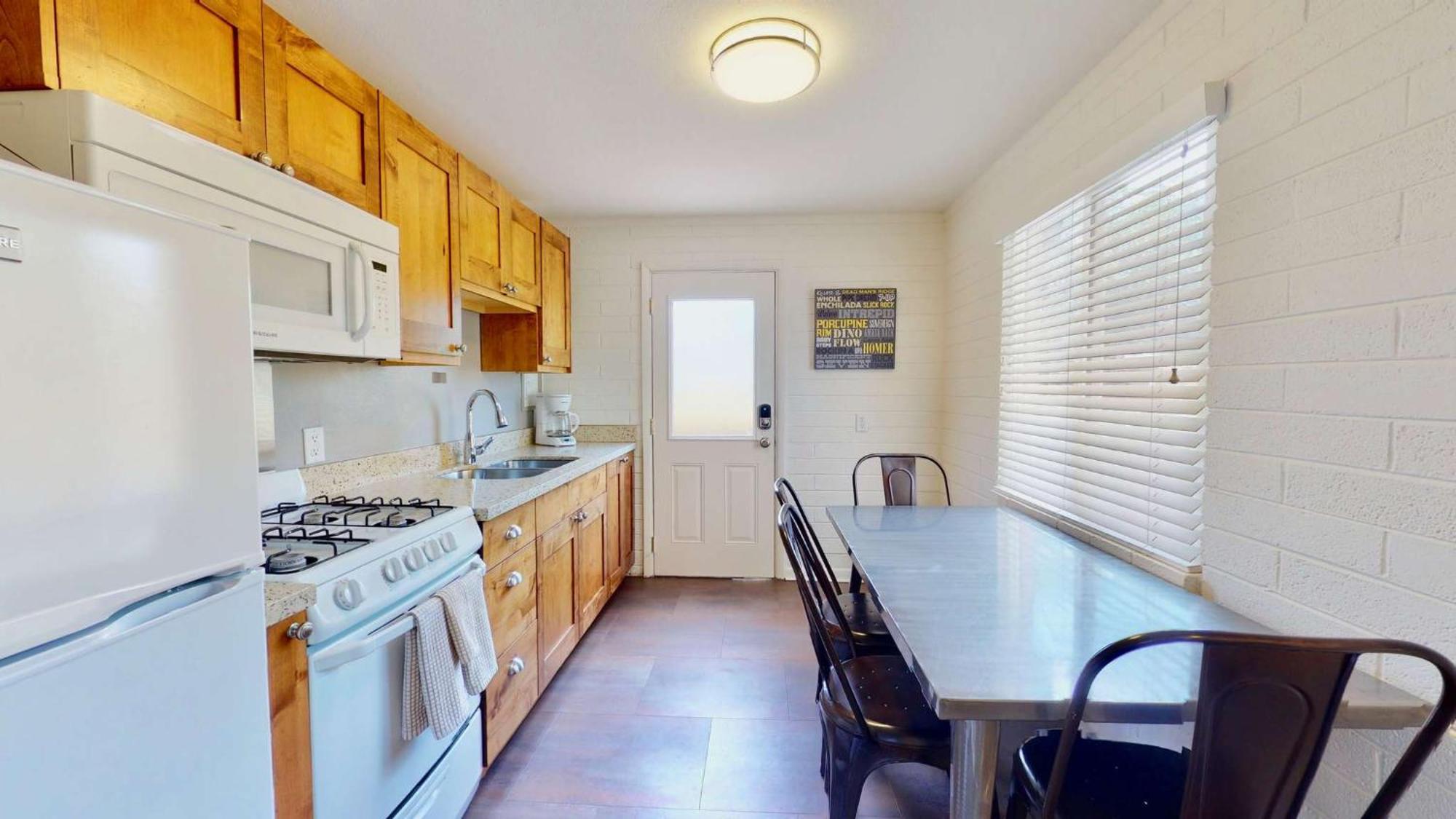 Downtown Cozy Home Base - Purple Sage 4 Moab Extérieur photo