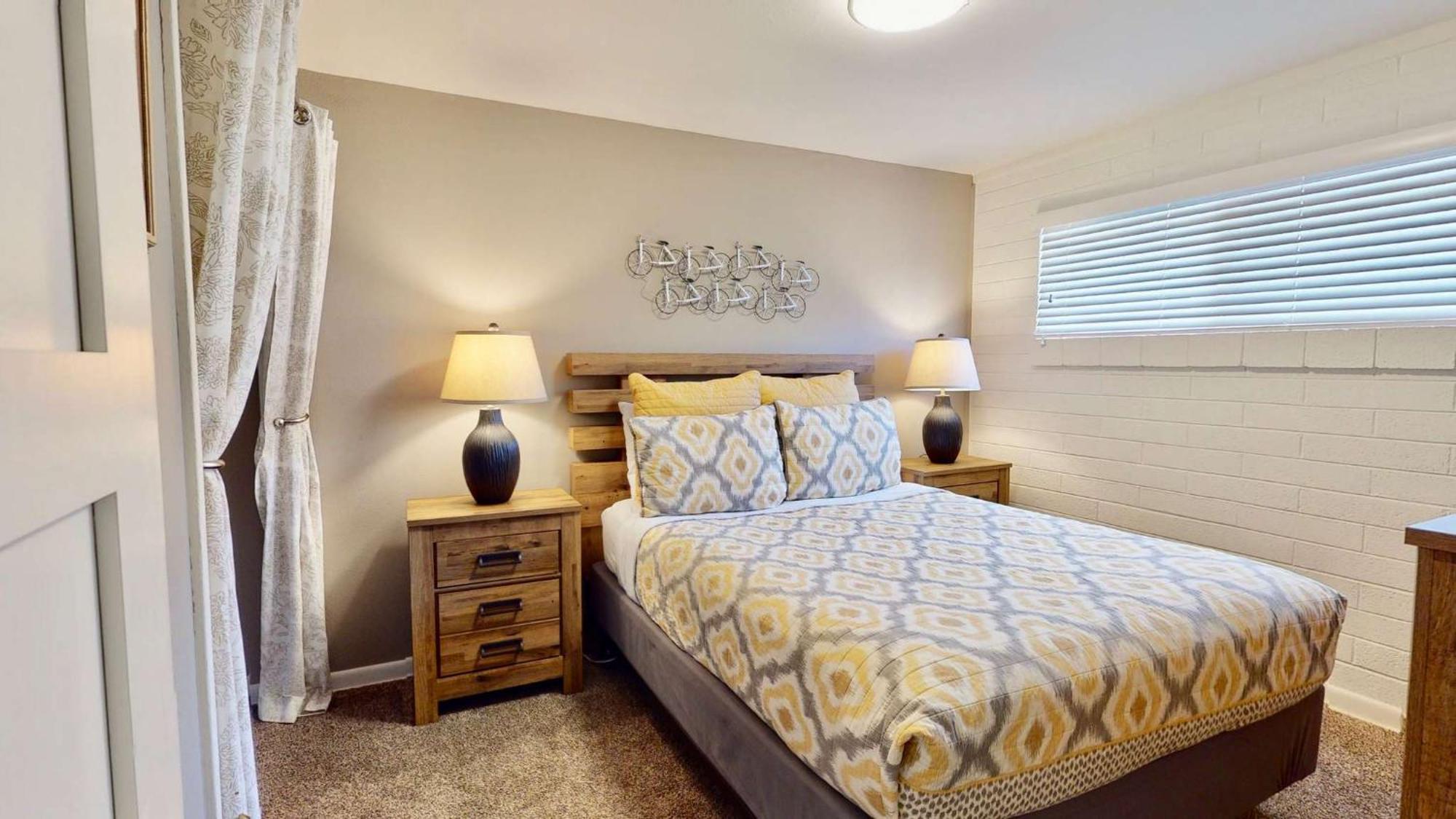 Downtown Cozy Home Base - Purple Sage 4 Moab Extérieur photo