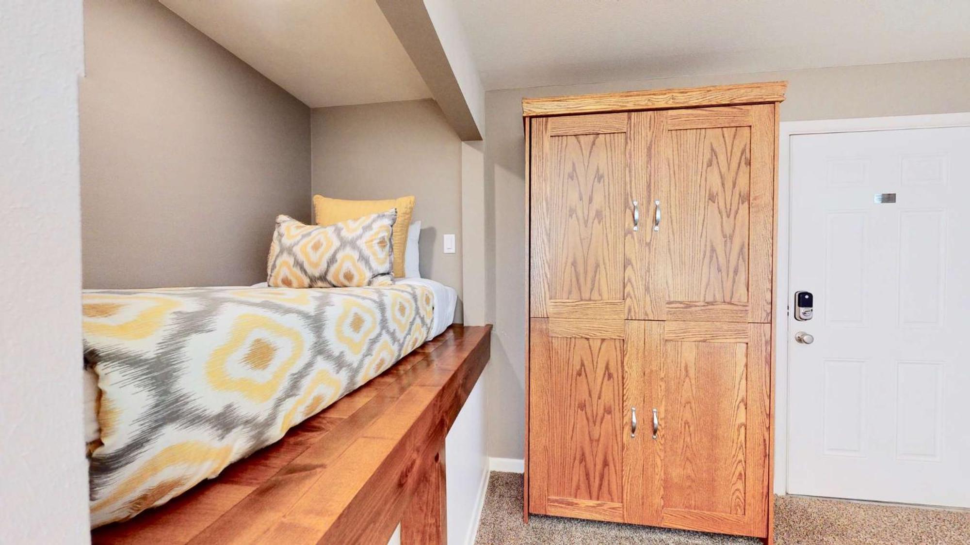 Downtown Cozy Home Base - Purple Sage 4 Moab Extérieur photo
