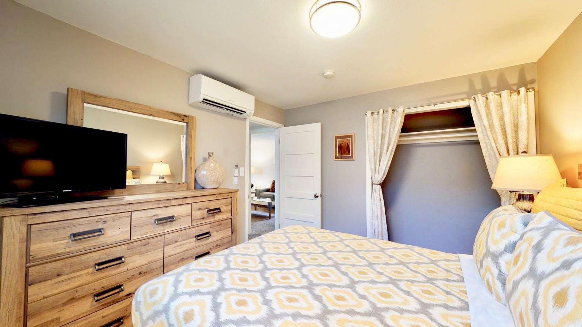 Downtown Cozy Home Base - Purple Sage 4 Moab Extérieur photo