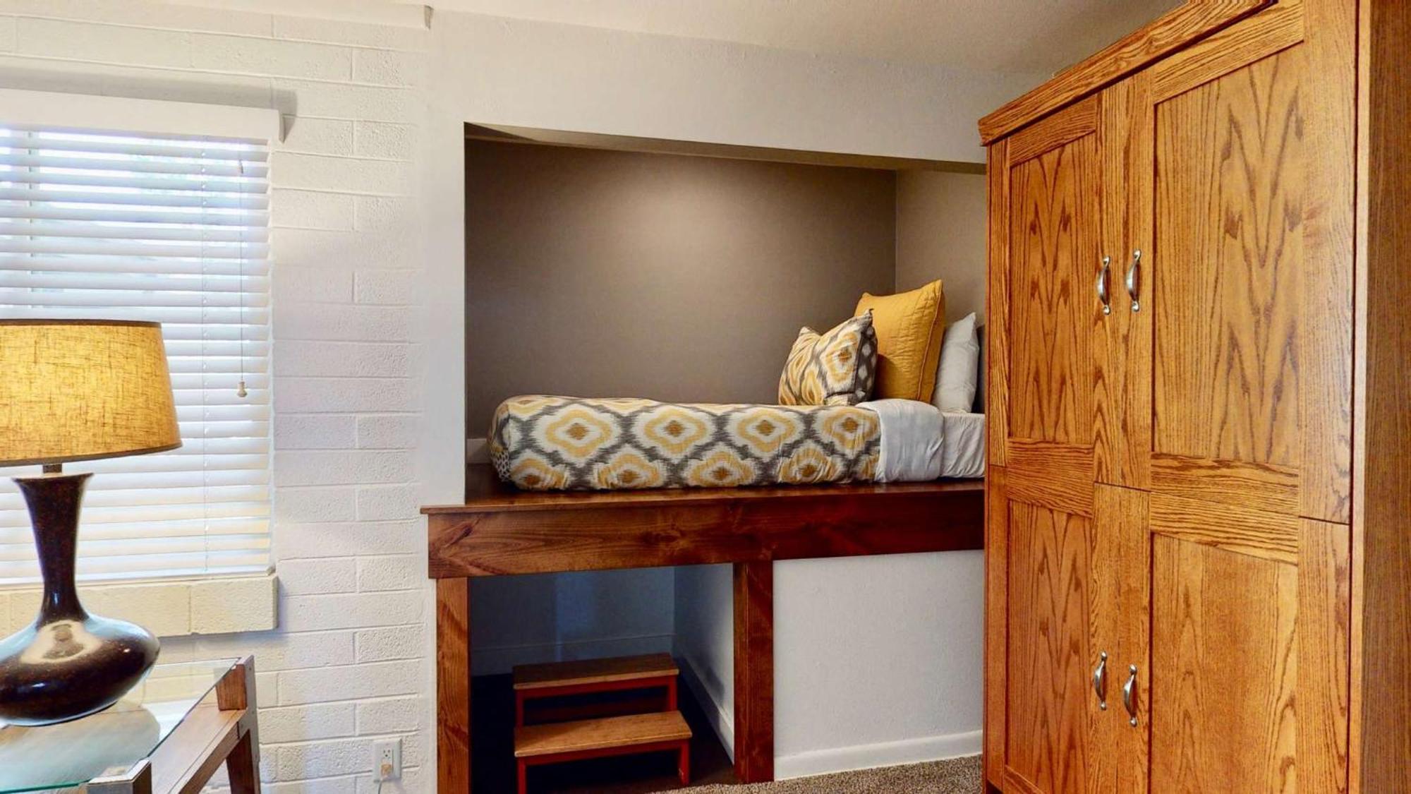 Downtown Cozy Home Base - Purple Sage 4 Moab Extérieur photo