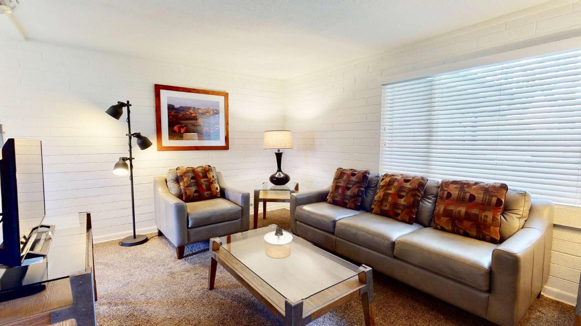 Downtown Cozy Home Base - Purple Sage 4 Moab Extérieur photo