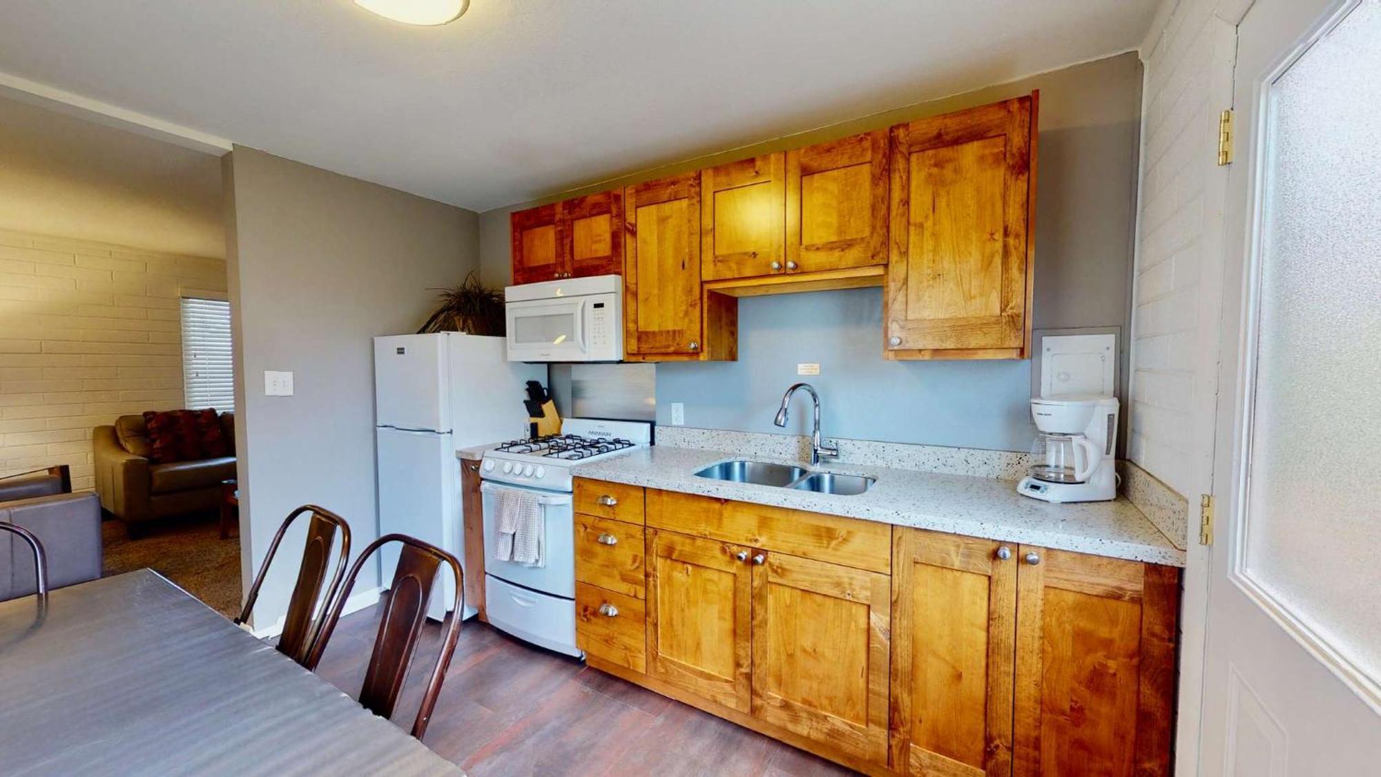 Downtown Cozy Home Base - Purple Sage 4 Moab Extérieur photo